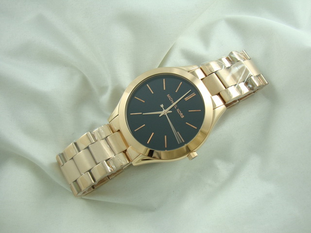 MichaeI Kors Watches On Sale 108